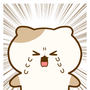 もこ